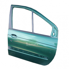 T�r vorne rechts f�r Renault Scenic I 99-03 in NV926