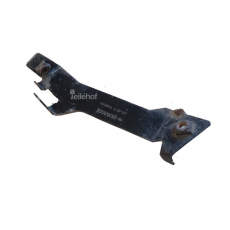 Strebe vl 0046912 A f�r Renault Scenic I Ph2