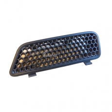 Renault K�hlergrill 7700428466 B vl f�r Renault Scenic I