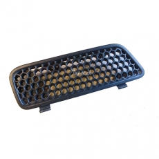 Renault K�hlergrill 7700428467 B vr f�r Renault Scenic I