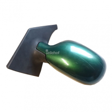 elektrischer Au�enspiegel links f�r Renault Scenic I Ph2