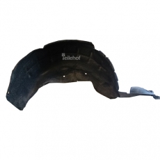 Radhausschale hl 7700434552 E f�r Renault Scenic I