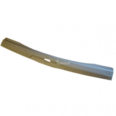 Ladekante 7700836256 f�r Renault Scenic I Ph2