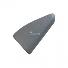 Verkleidung innen 7700836264 f�r T�r hl hellgrau f�r Renault Scenic I