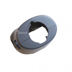 Verkleidung Lenks�ule 7700844785 7700844786 f�r Renault Scenic I Ph2