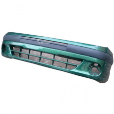 Frontsch�rze NV926 f�r Renault Scenic I Ph2