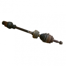 Antriebswelle vr 7711135206 f�r Renault Scenic I Ph2 1,6l 16V 1,8l 16V 2,0l 16V