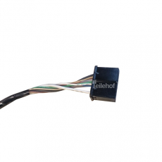 Kabelbaum 8200029545 f�r Heckklappe f�r Renault Scenic I Ph2