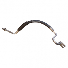 Klimaleitung 8200030220 2. Teilst�ck f�r Renault Scenic I Ph2 1,6l 16V