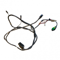 Kabelbaum 8200030254 f�r ABS vorne f�r Renault Scenic I Ph2