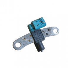 Siemens Kurbelwellensensor 820064755 f�r Renault Megane I Scenic I K4M