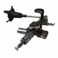 h�henverstellbare Lenks�ule 8200816036 f�r Renault Scenic I Ph2