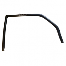 Fensterdichtung f�r T�r hinten links f�r Renault Scenic I