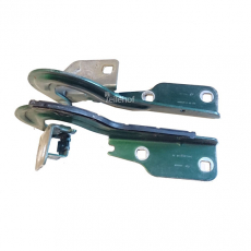 Scharnierset f�r Motorhaube f�r Renault Scenic I NV926