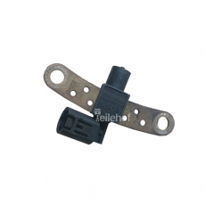 Siemens Kurbelwellensensor 7700101970 f�r  Renault Megane I mit 16V