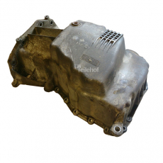 �lwanne 110552 f�r Renault Megane I Ph2 1,4l 16V 1,6l 16V