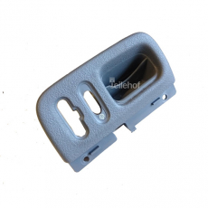 Konsole f�r Schalter 430690 f�r Renault Megane I
