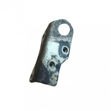 Motorhaken 7700108302 f�r Renault Megane I Scenic I 1,4l 16V 1,6l 16V