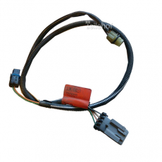 Kabelbaum 7700287077 f�r Renault Megane I Scenic I Ph2