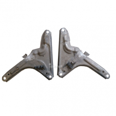 Strebe Set f�r Unterboden f�r Renault Megane I ab 99