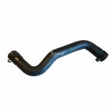 K�hlwasserschlauch 7700413940 f�r Renault Megane I Scenic I 1,4l 16V 1,6l 16V 1,8l 16V