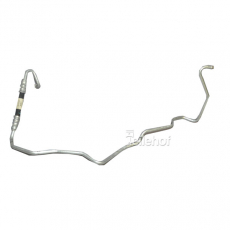 Klimaleitung 7700426469C f�r Renault Megane I 1,4l 16V