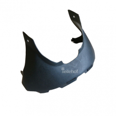 Verkleidung 7700841078 f�r Fu�raum f�r Renault Megane I