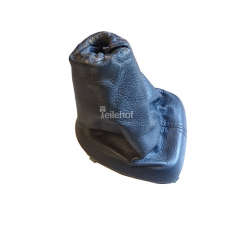 Schaltmanschette Sack 7700841260 f�r Renault Megane I Ph2