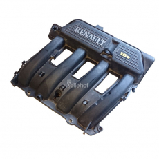 Ansaugkr�mmer 8200020647 f�r Renault Megane I 1,4l 16 1,6l 16V