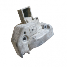 Motorhalter 8200032074 f�r  Renault Megane I 1,4l K4J 1,6l K4M