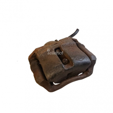 Lucas Bremssattel vl B1334-14 f�r Renault Megane I ab 99