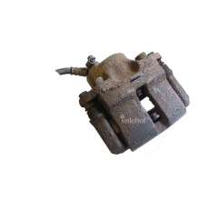 Lucas Bremssattel  vr B1335-14 f�r Renault Megane I ab 99