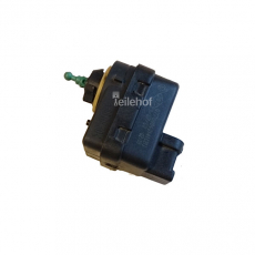 Valeo Stellmotor Q7700840141 f�r Renault Megane I Scenic Laguna II