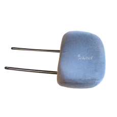 Kopfst�tze vorne f�r Renault Megane I PH2 als RXE