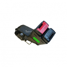 Gurtschlo� hmr 5502388AA f�r Renault Megane I BA