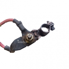 Pluskabel 7700282671 7700282909 f�r Renault Megane I