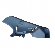 Renault Megane I BA Verkleidung C-S�ule oben r 7700429928