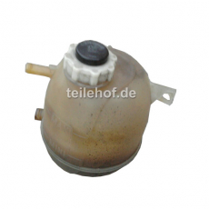 Ausgleichsbeh�lter 7700839184E f�r Renault Megane I Scenic I