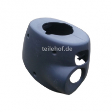 Verkleidung Lenks�ule 7700839822 gr�n f�r Renault Megane I BA