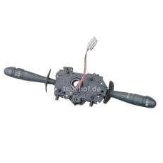 Lenkstockschalter Blinker Wischer 7700846400L f�r Renault Megane I