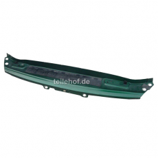 Strebe f�r Schlosstr�ger gr�n NV926 f�r Renault Megane I bis 99