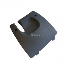 untere Abdeckung f�r Lenks�ule 7700841038 f�r Renault Megane I