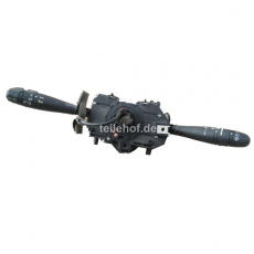 Lenkstockschalter Ring 7700411792 f�r Renault Laguna I K56 B56