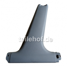 Renault Laguna I K56 B56 Verkleidung B-S�ule 7700415398 r