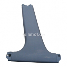 Renault Laguna I K56 B56 Verkleidung B-S�ule 7700415399 l