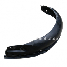 Radhausschale vl 7700818611 f�r Renault Laguna K56 B56