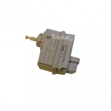 Rockwell Stellmotor f�r Scheinwerfer Renault Laguna I Ph1 Espace 3
