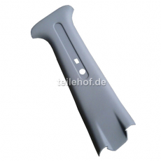 Renault Laguna I K56 B56 Verkleidung B-S�ule 7700821291 r