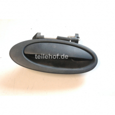 T�rgriff au�en hr 7700821372 f�r Renault Laguna K56 B56