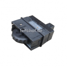 Tacho Dimmer 7700822897 f�r Renault Laguna I